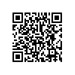 G2A-432AY-N-DC24 QRCode