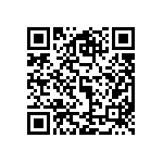 G2A-4341P-AC200-220 QRCode