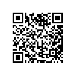 G2A-434A-AC100-110_1DE QRCode