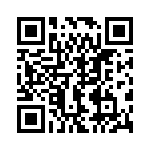 G2A-434A-DC110 QRCode