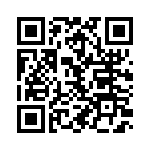 G2A-434A-DC48 QRCode