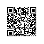 G2A-434A-N-AC100-110 QRCode