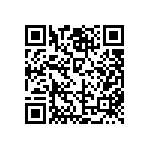 G2A-434A-N-AC200-220 QRCode