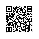 G2A-434A-N-DC12 QRCode