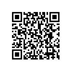 G2A-434A-N-DC48 QRCode