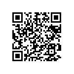 G2A-434A-N1-DC100 QRCode