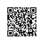 G2A-434A-N1-DC24 QRCode