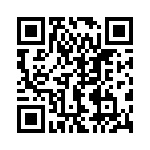 G2A-434AN-DC24 QRCode