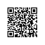 G2A-434AY-N-DC24 QRCode