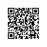 G2A-4L32A-DC100 QRCode