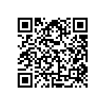 G2A-4L32A-N1-DC24 QRCode