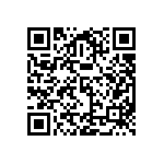 G2A-4L34A-AC100-110 QRCode