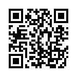 G2AK-232A-DC12 QRCode