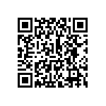 G2AK-232AY-DC12 QRCode