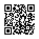 G2AK-234A-DC12 QRCode