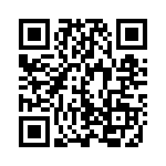 G2B-1 QRCode