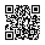 G2B-2 QRCode