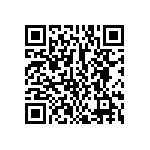 G2E-134P-M-US-DC12 QRCode