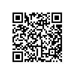 G2E-134P-M-US-DC24 QRCode