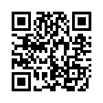 G2R-1-AC6 QRCode