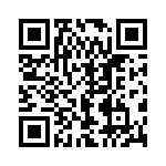 G2R-1-ASI-DC12 QRCode