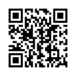 G2R-1-DC3 QRCode