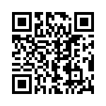 G2R-1-E-AC240 QRCode