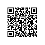 G2R-1-E-ASI-AC220 QRCode