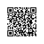 G2R-1-E-ASI-DC18 QRCode