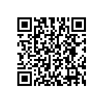 G2R-1-E-ASI-T130-DC12 QRCode