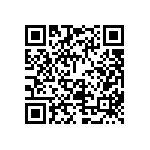 G2R-1-E-ASI-T130-DC24 QRCode