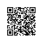 G2R-1-E-T130-DC12 QRCode