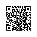 G2R-1-E-T130-DC48 QRCode