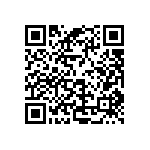 G2R-1-H-T130-DC12 QRCode