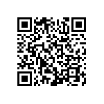 G2R-1-S-DC100-S QRCode