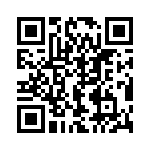 G2R-1-S-DC6-S QRCode