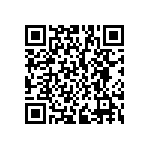 G2R-1-SD-DC24-S QRCode