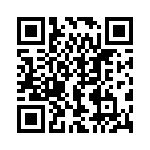 G2R-1-SD-DC6-S QRCode