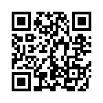 G2R-1-SND-DC24 QRCode