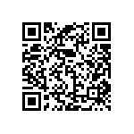 G2R-1-SNI-AC230-S QRCode