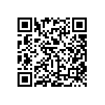 G2R-1-SNI-AC24-S QRCode