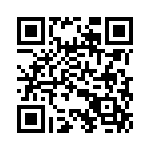 G2R-1-T-AC120 QRCode