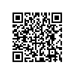 G2R-1-T-AC200-220-BY-OMB QRCode