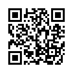 G2R-1-T-DC36 QRCode