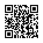 G2R-1-T-DC5 QRCode