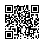 G2R-1-T-DC6 QRCode