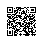 G2R-1-T130-DC24 QRCode