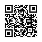 G2R-14-7DC12 QRCode