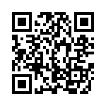 G2R-14-AC6 QRCode