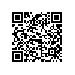 G2R-14-ASI-DC18 QRCode